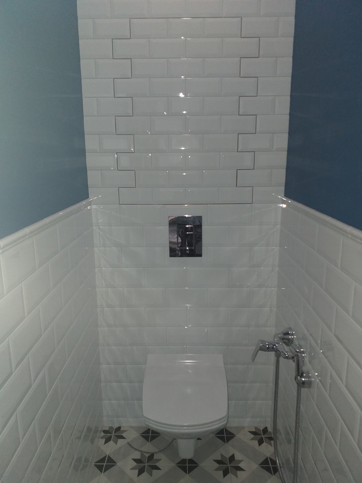 Ольга Голуб