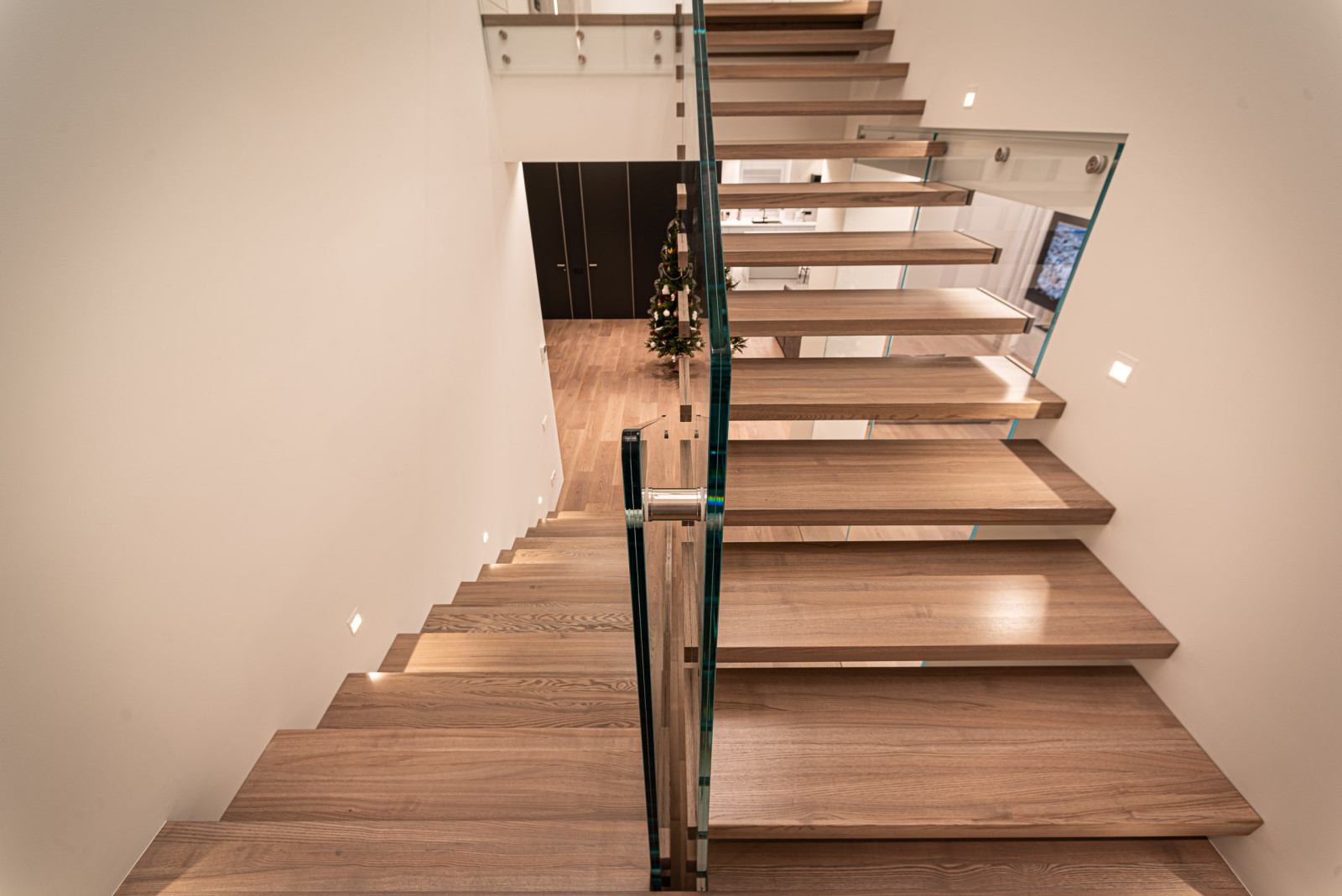 Итальянская больцевая модель Терра (2019)