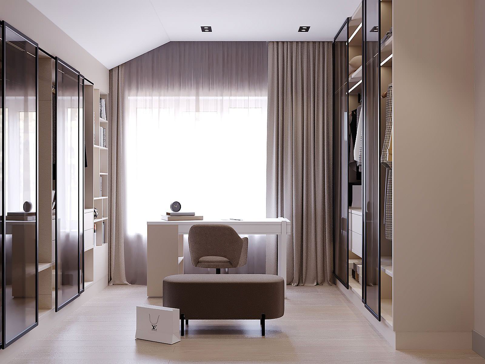 Дубровка 2023