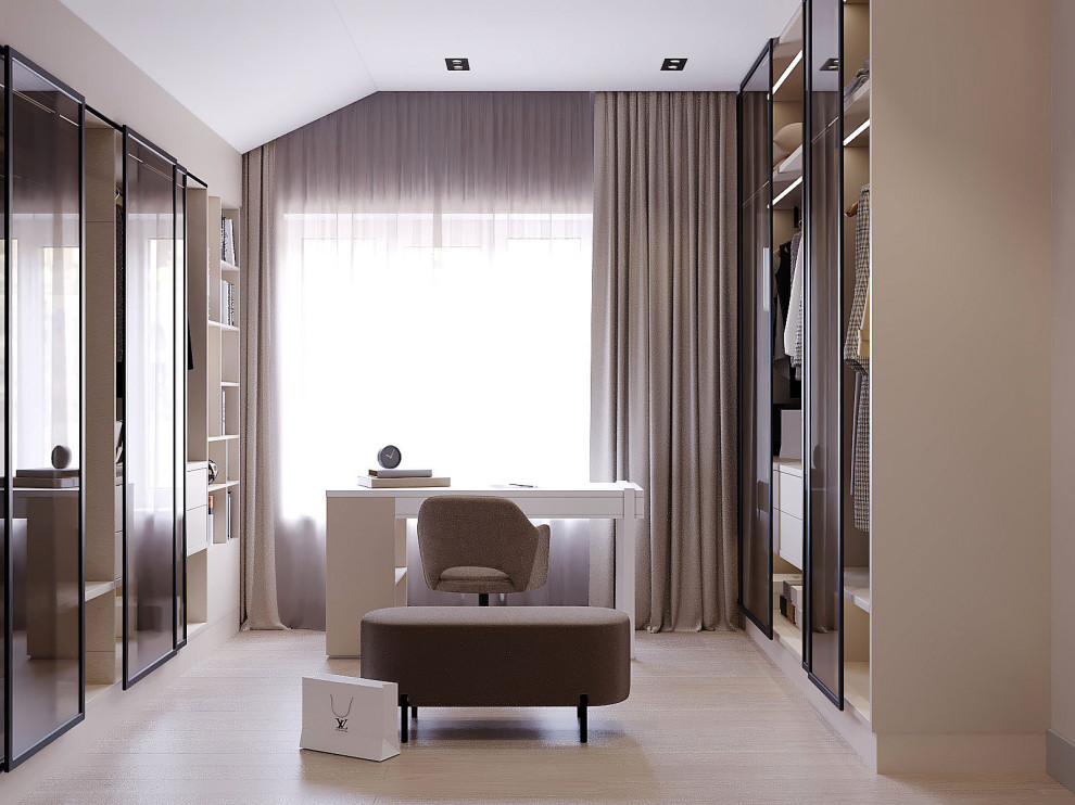 Дубровка 2023