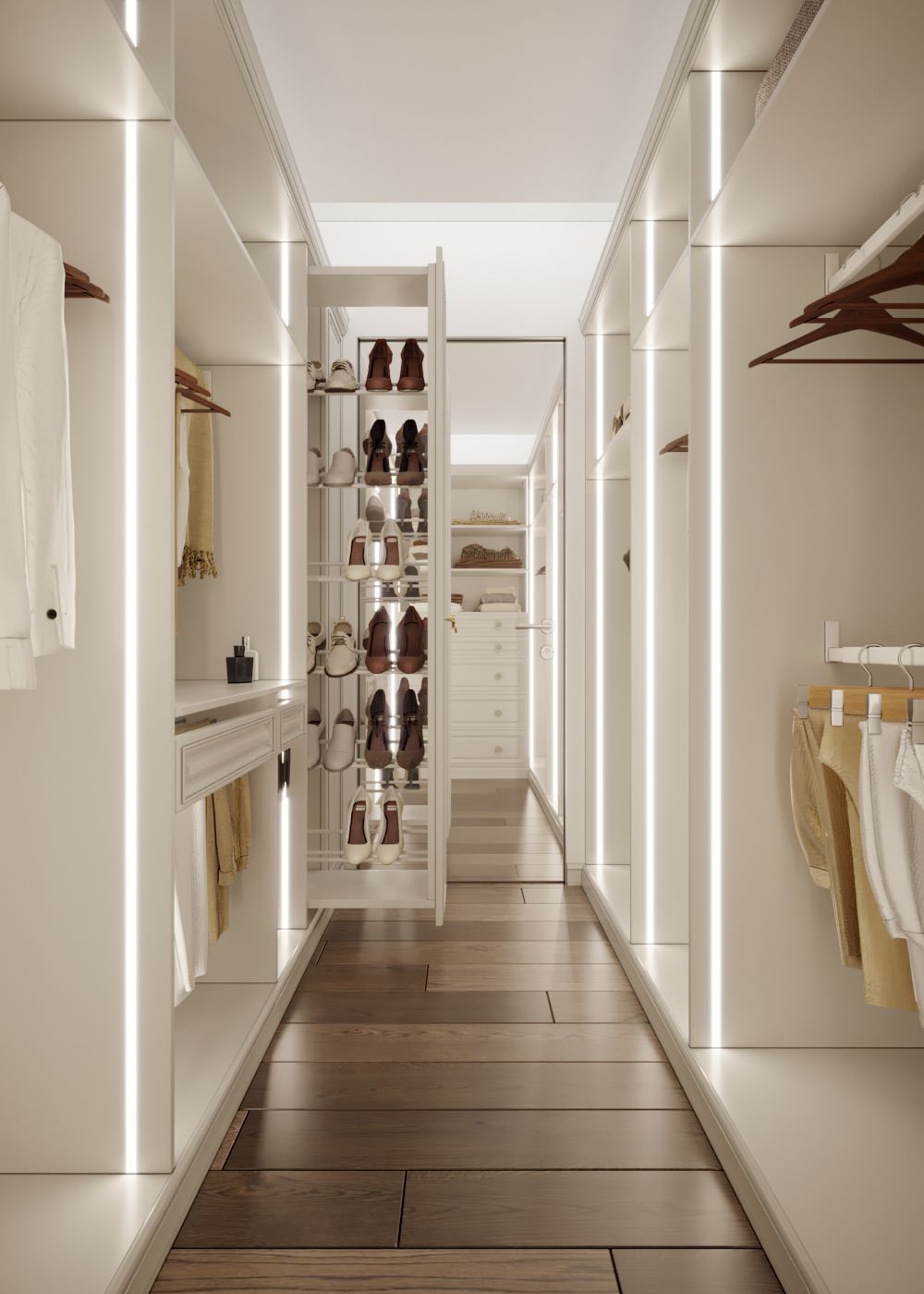 ЖК Кандинский