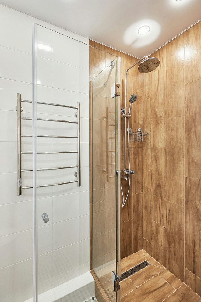 Примеры наших работ