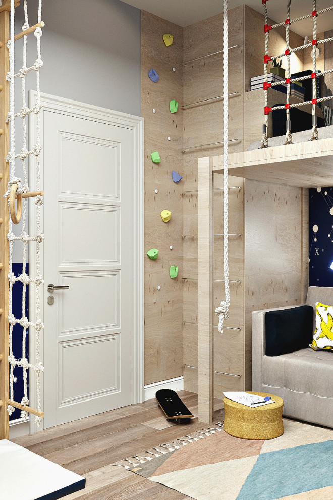 КВАРТИРА В БАЛАШИХЕ