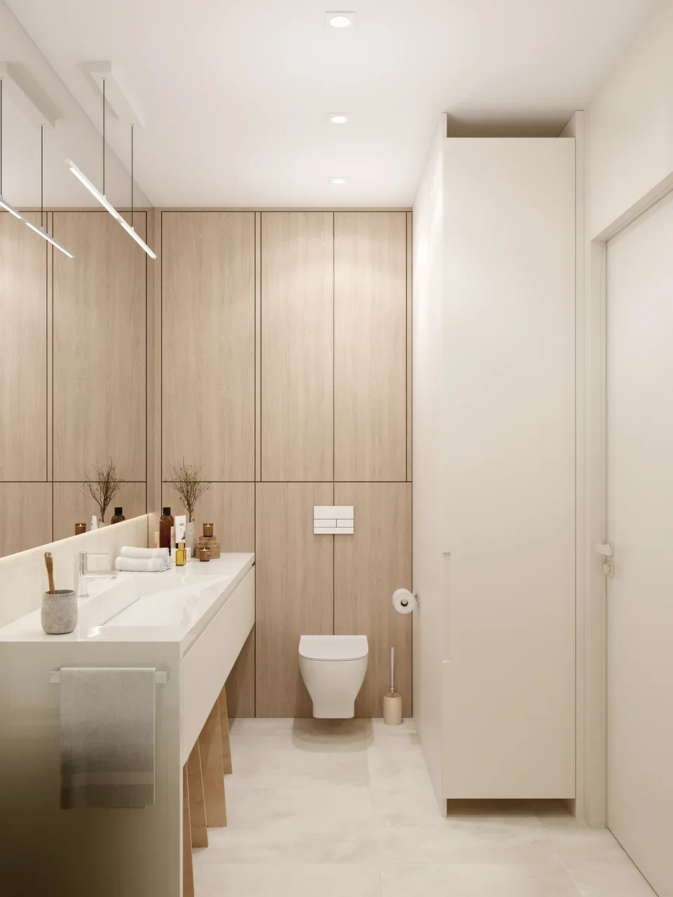 ЖК «Галактика Премиум»