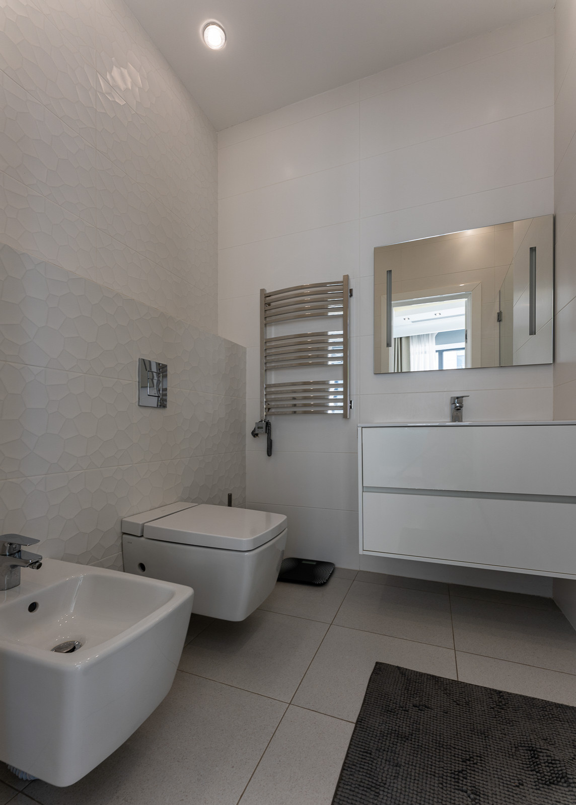 Ремонт квартиры ул. Сетуньская