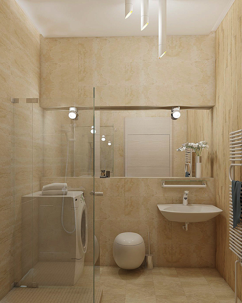 Обложка проекта: Уют у камина