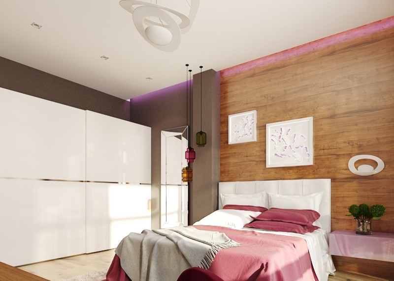 Загородный дом, пригород Санкт-Петербурга