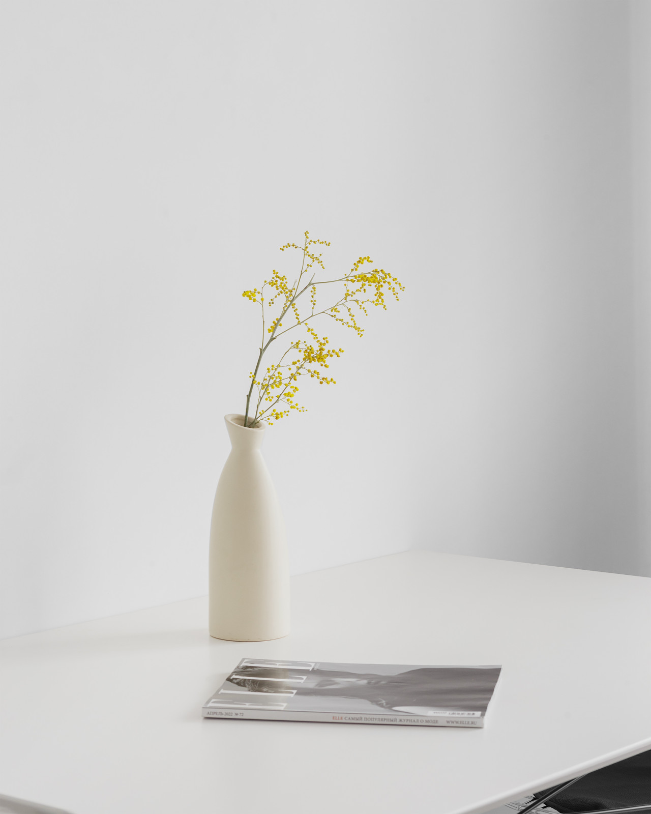 ЖК КУРОРТНЫЙ