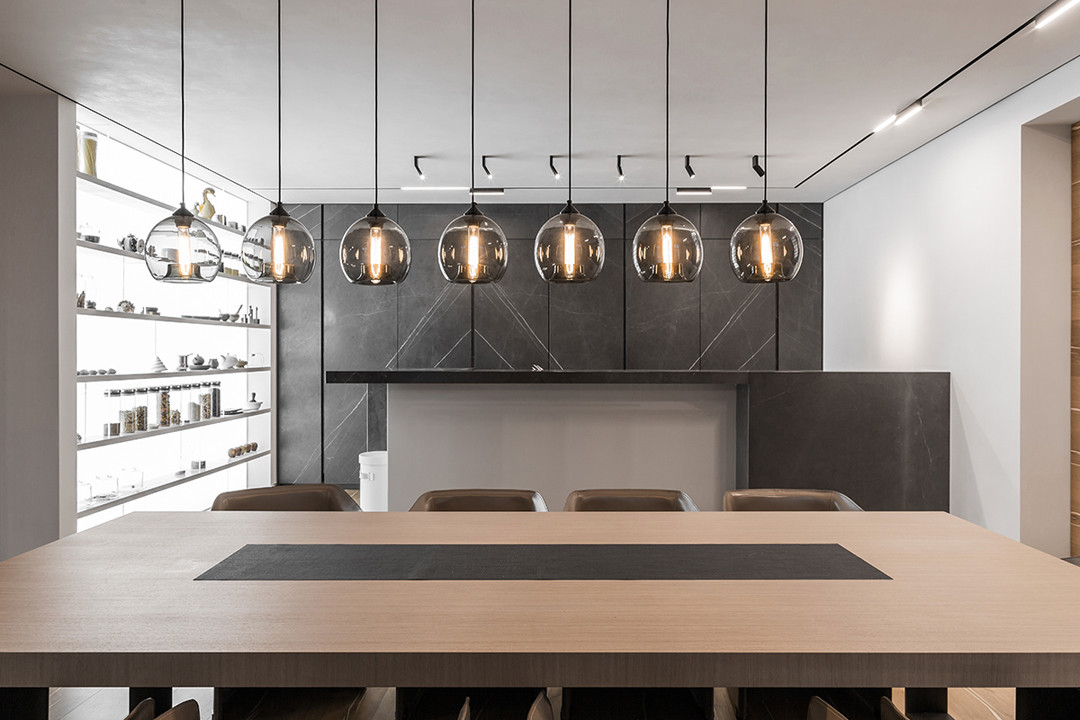 Обложка проекта: КВАРТИРА В ЦЕНТРЕ МОСКВЫ