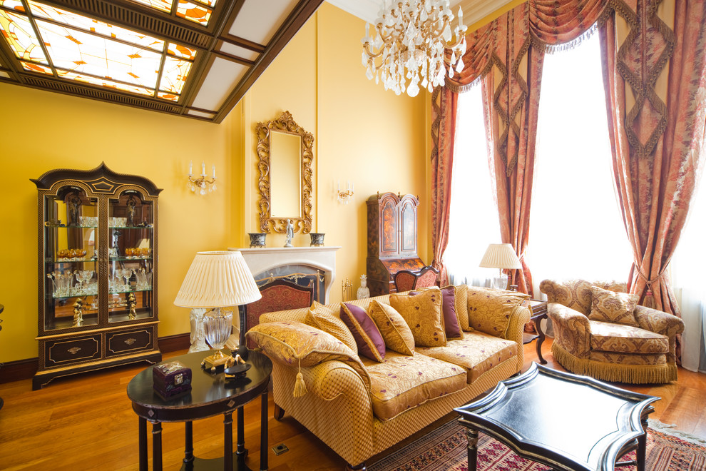 проект "Дом в Павлово"