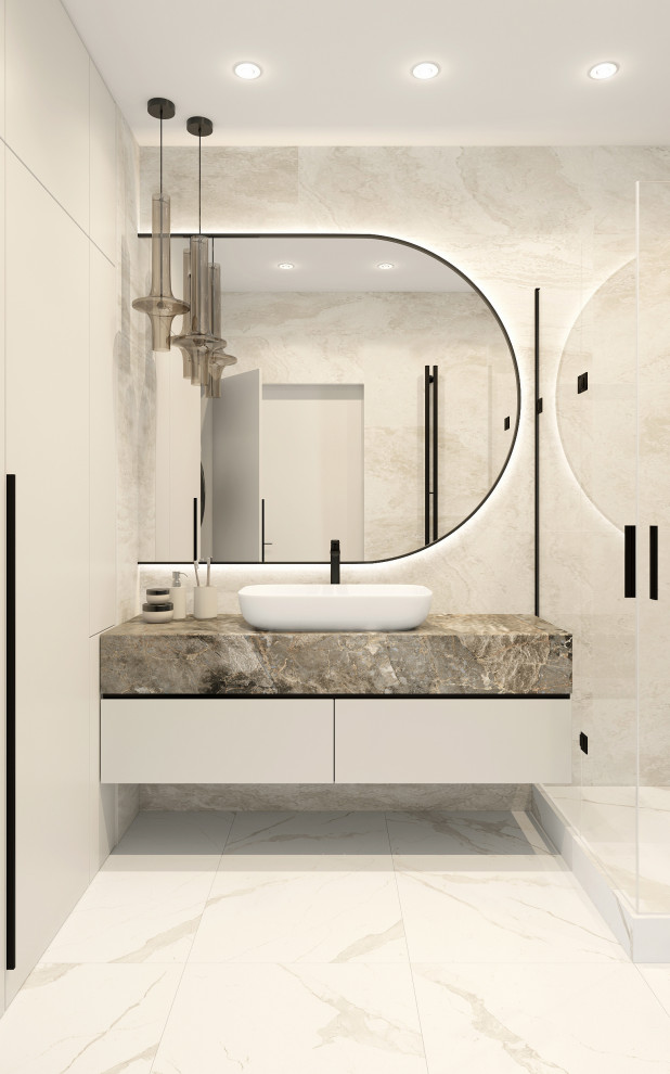 ЖК Триколор