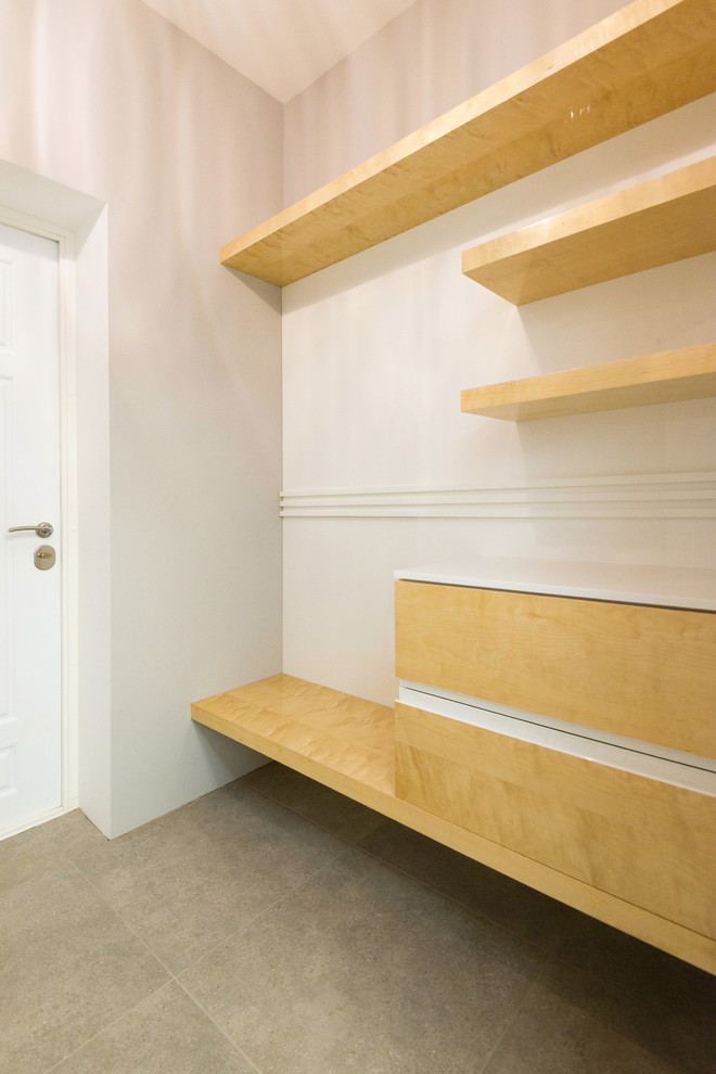 Загородный дом в КП Пестово