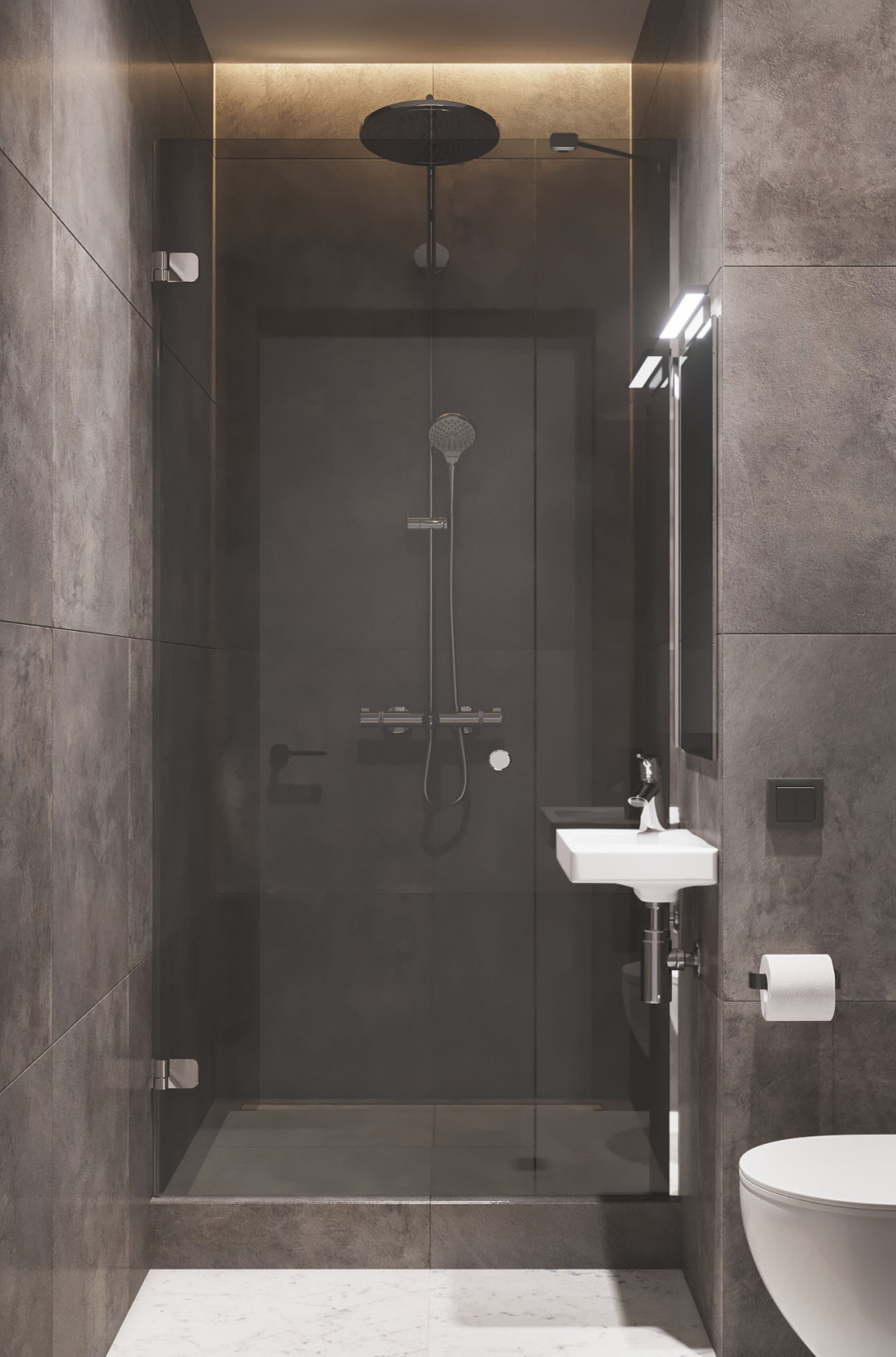 ЖК Магнифика