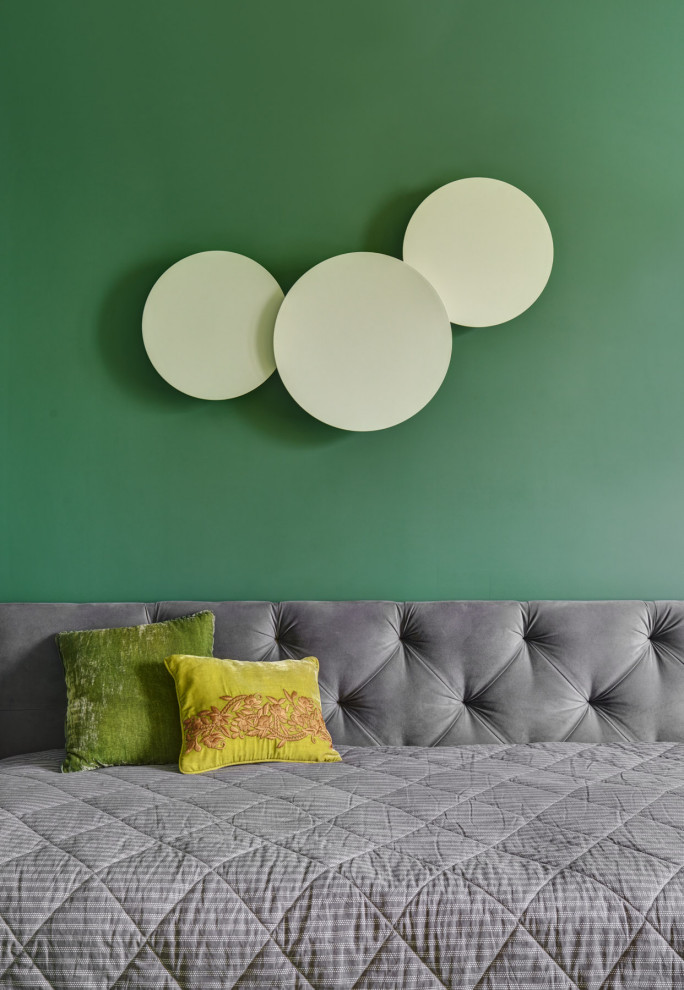 Легкость бытия