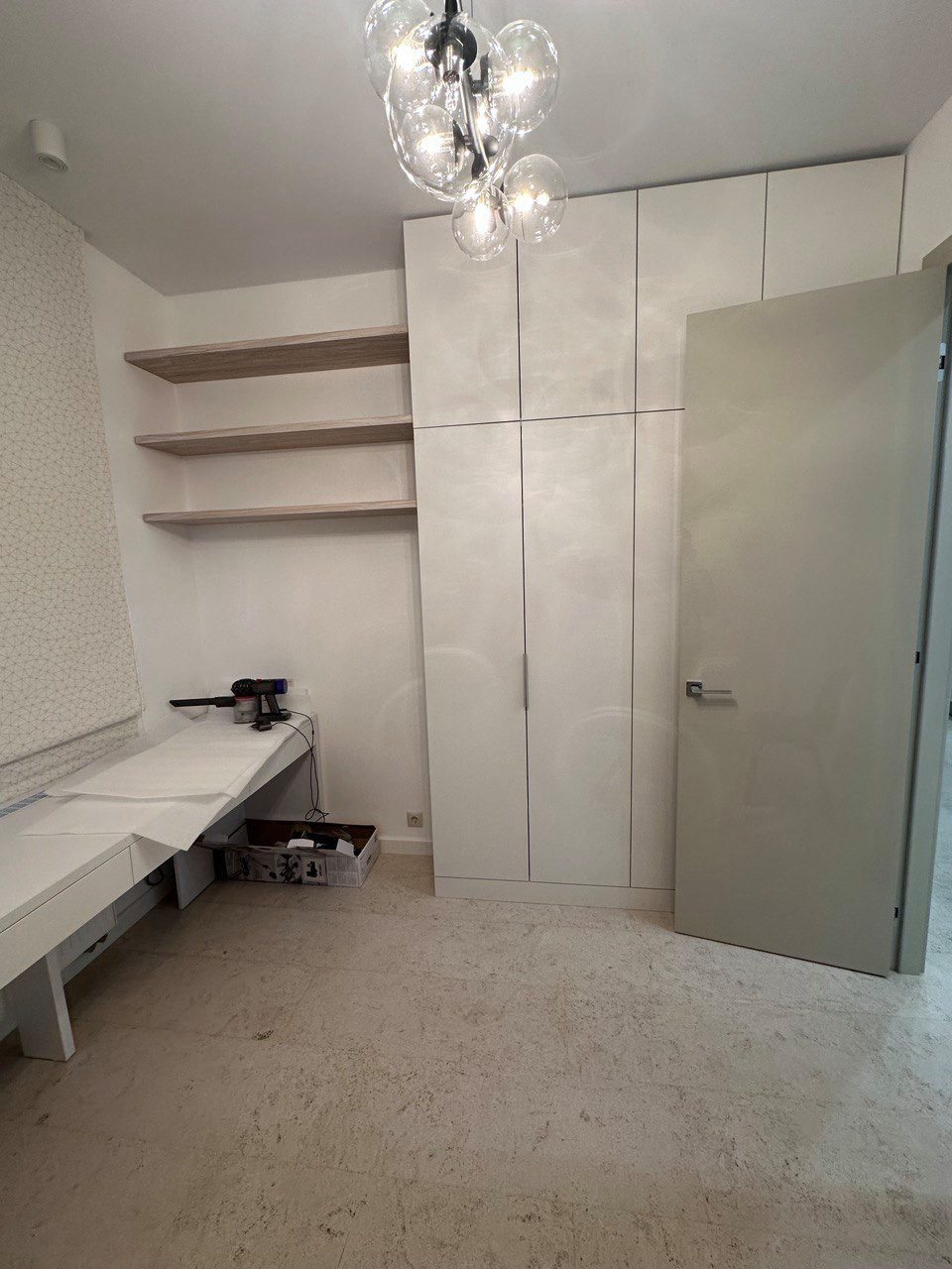 Олонецкая 4