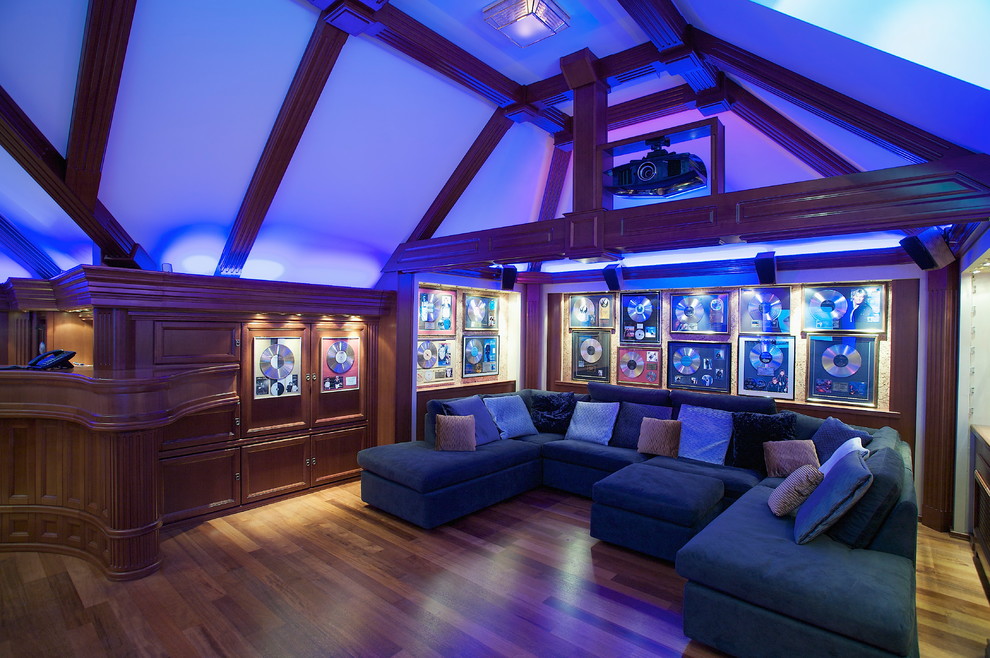 примеры наших работ