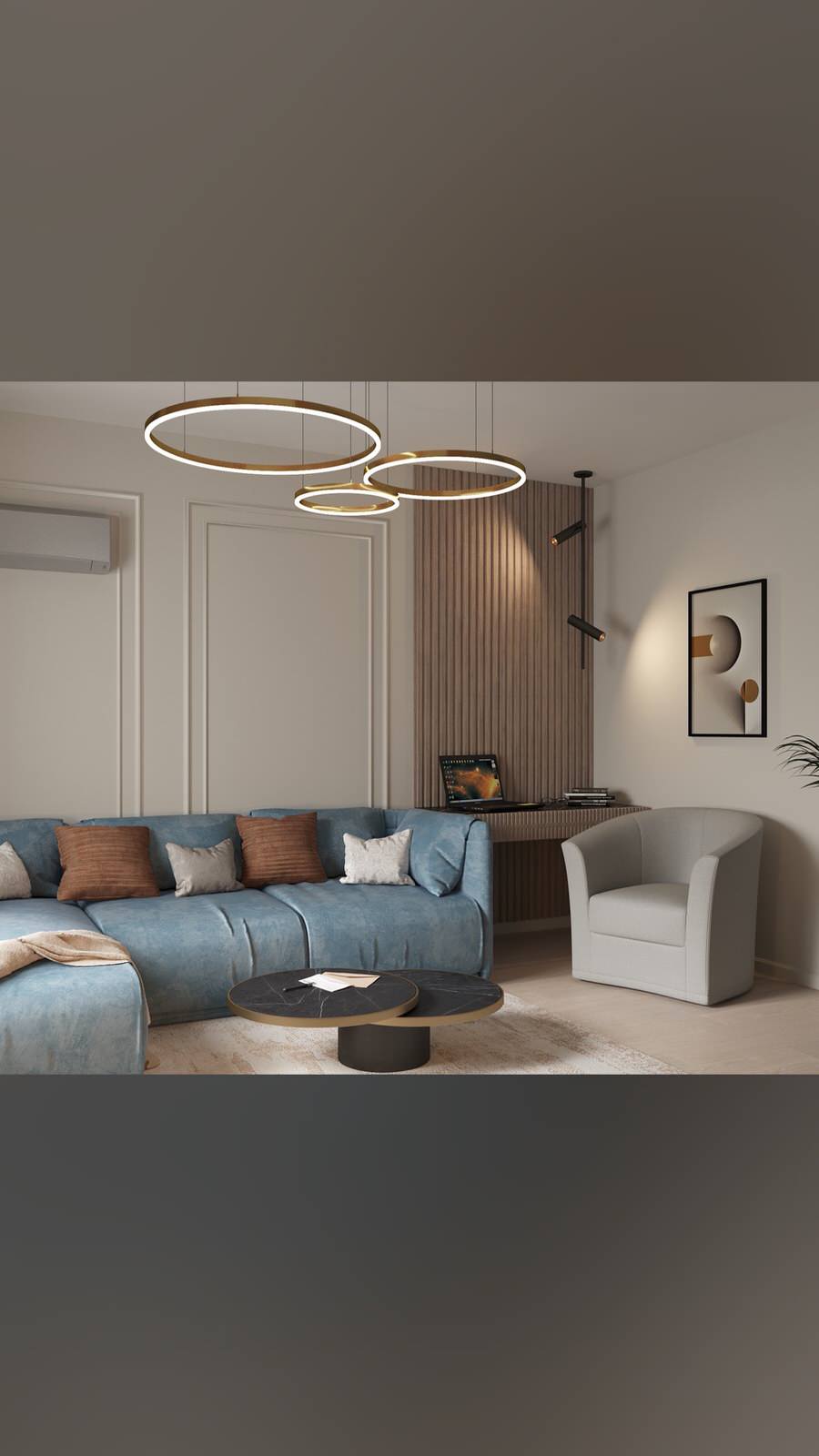 Юлия Лёзова