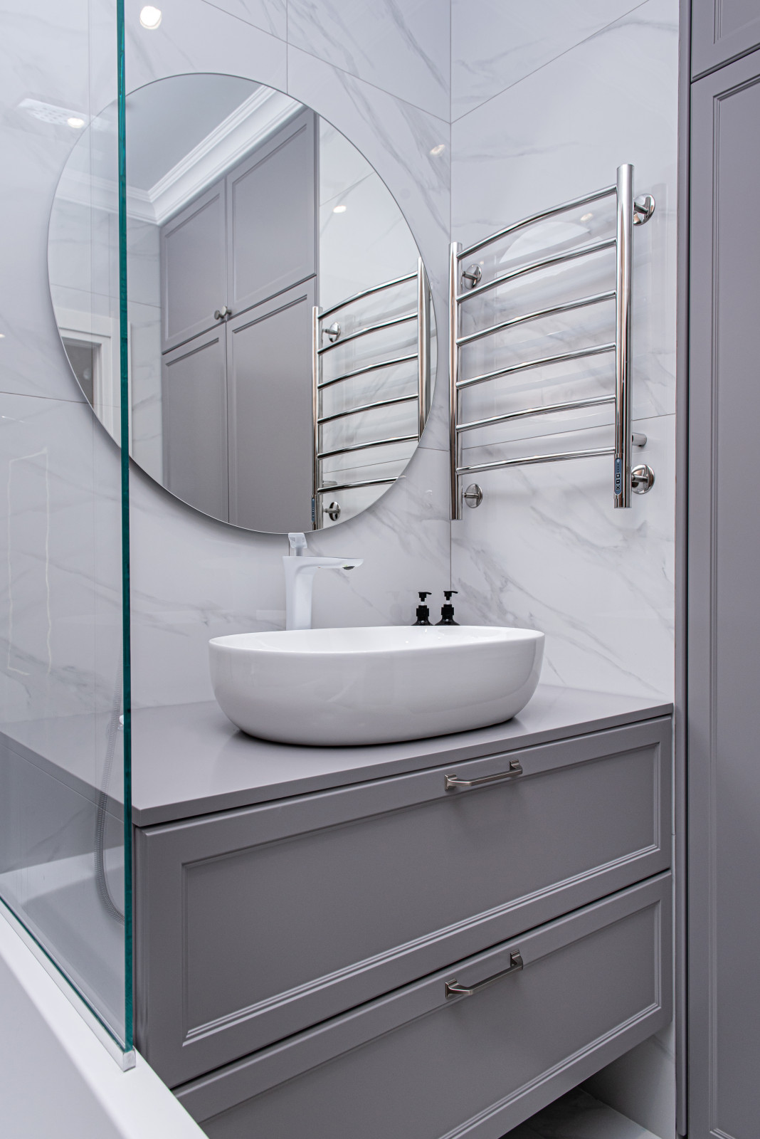 Современная классика