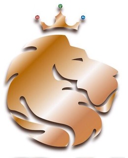 Надежда Raphael.salon