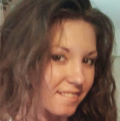 Екатерина Зайцева