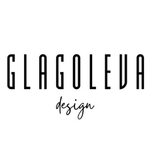 Фото профиля Мария Глаголева