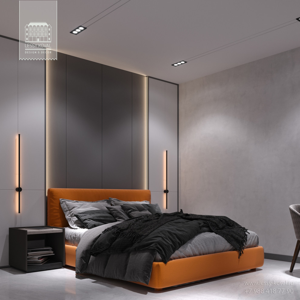 Апартаменты у самого моря