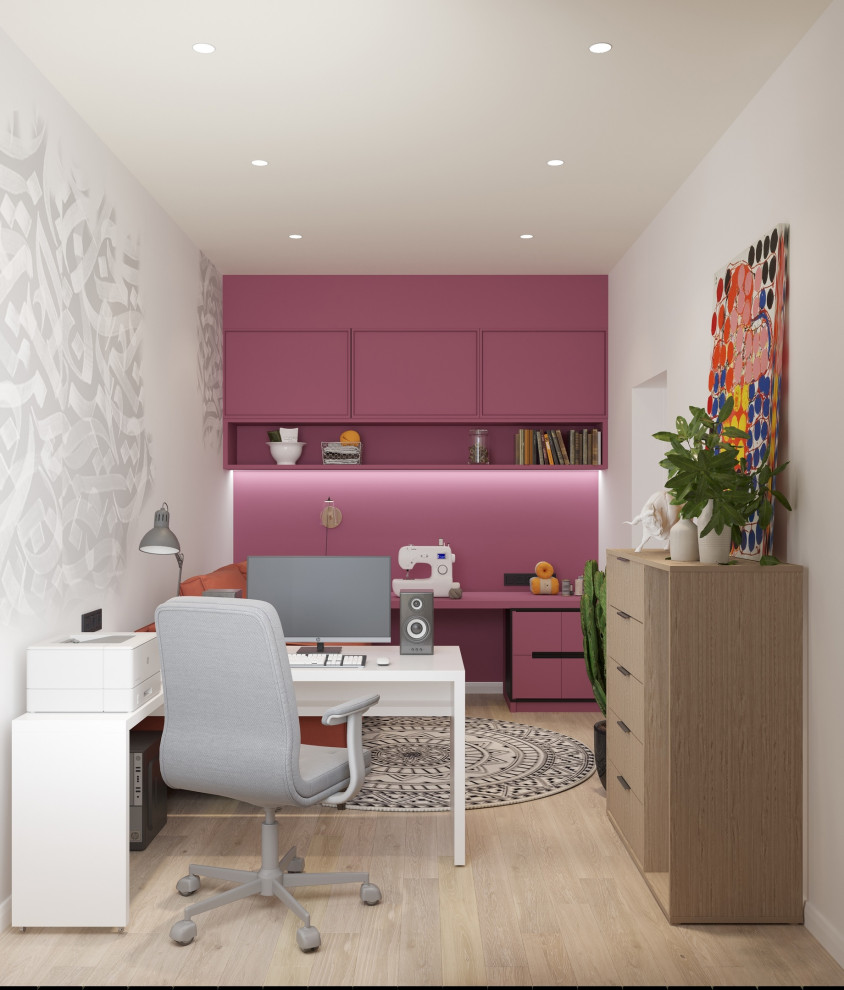 КП "Орловское"