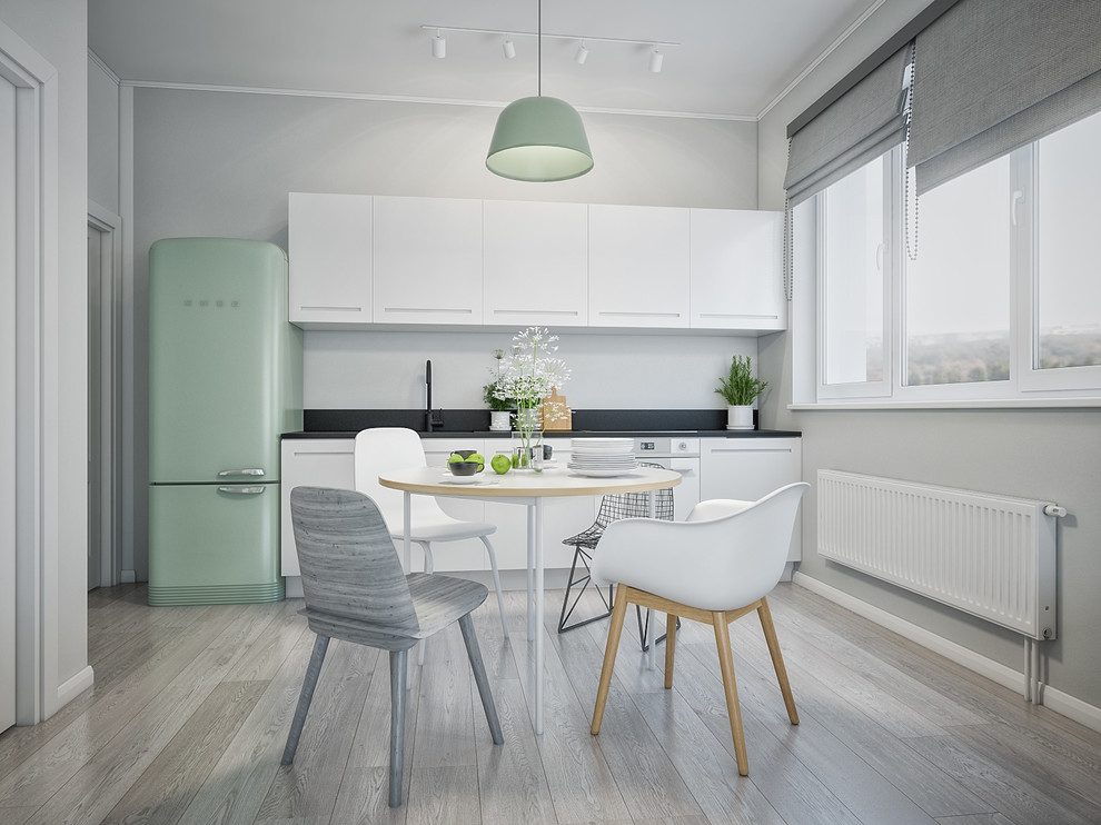 Вирджилия Вулф