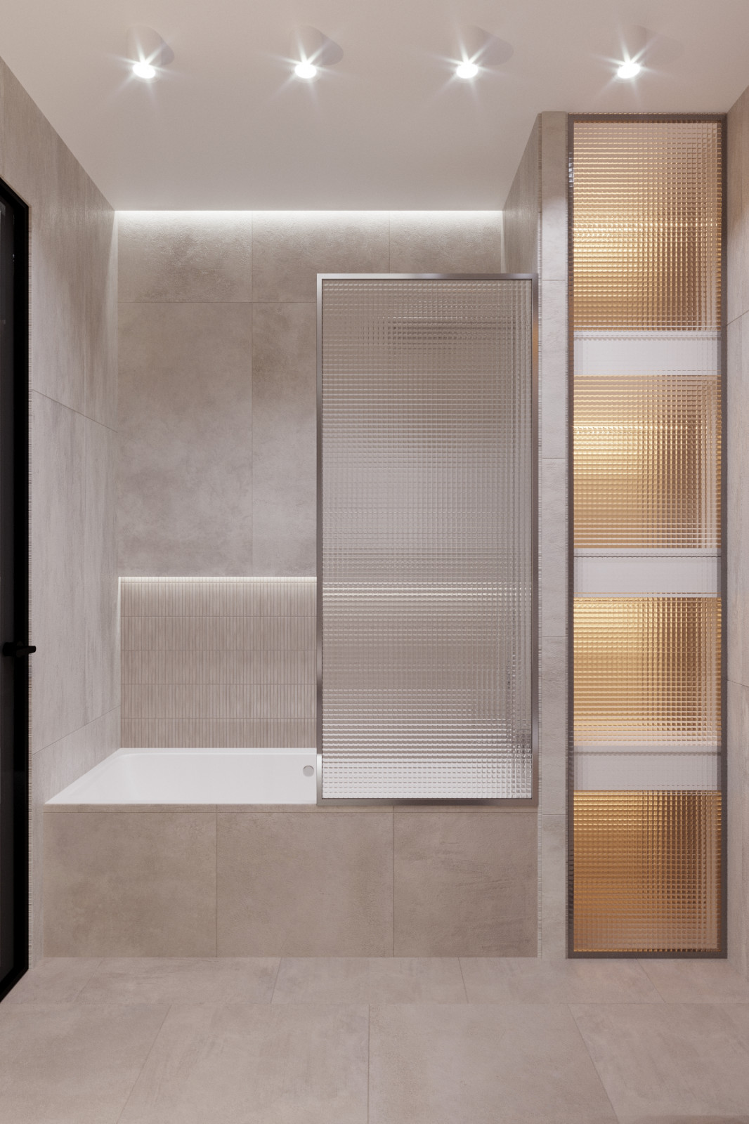 Гжатская ул. «Life-Кутузовский» Москва