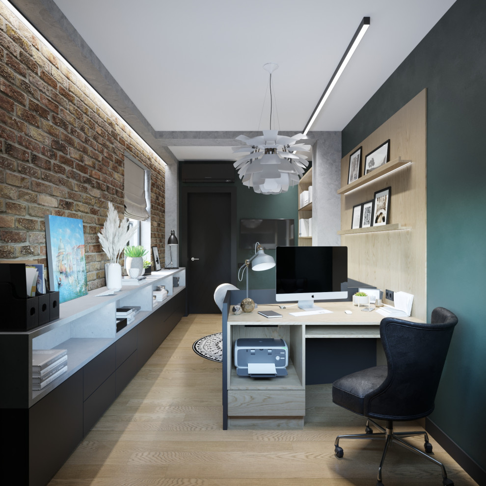 Алупка "Гора"