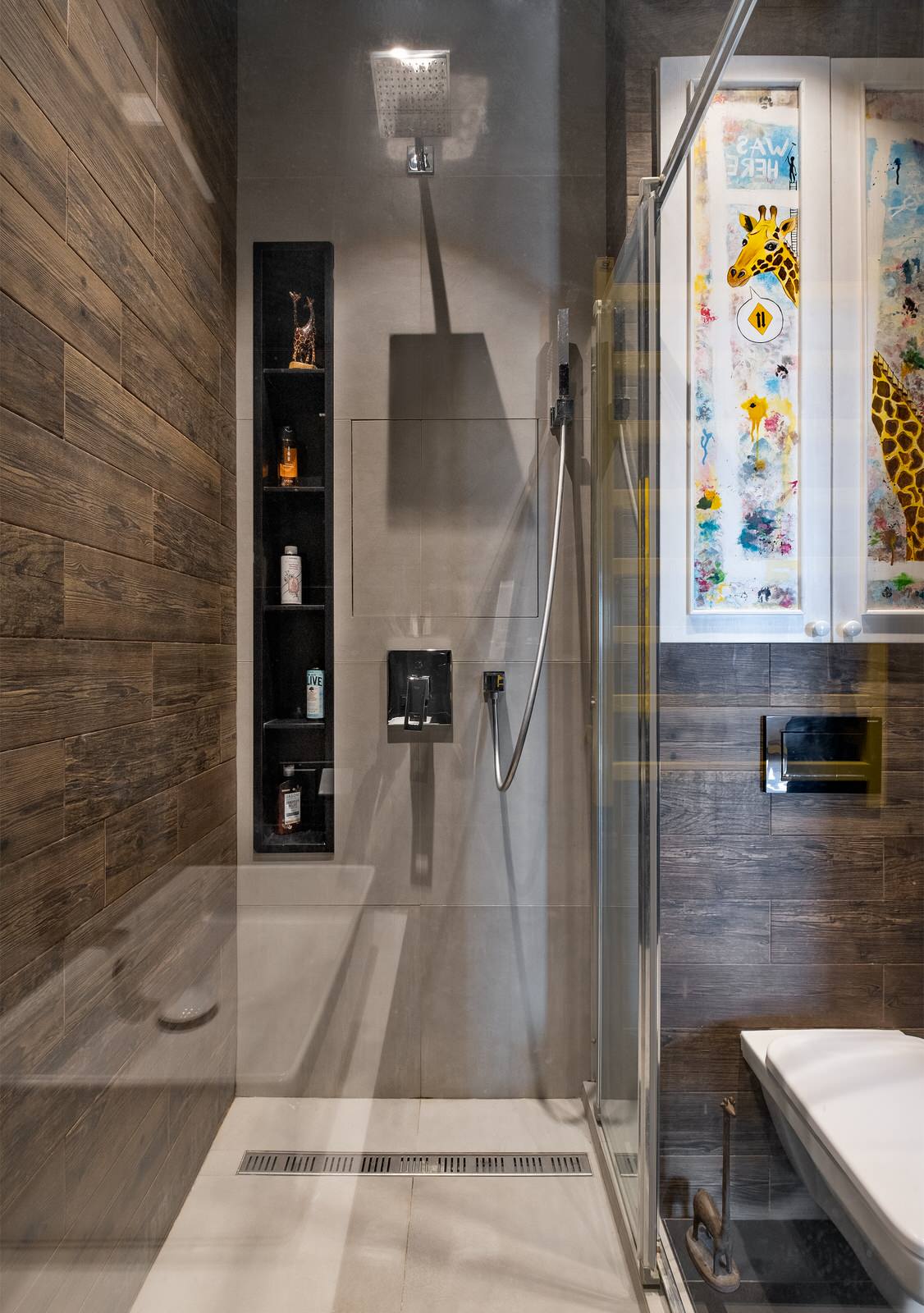 Iplemented project 11