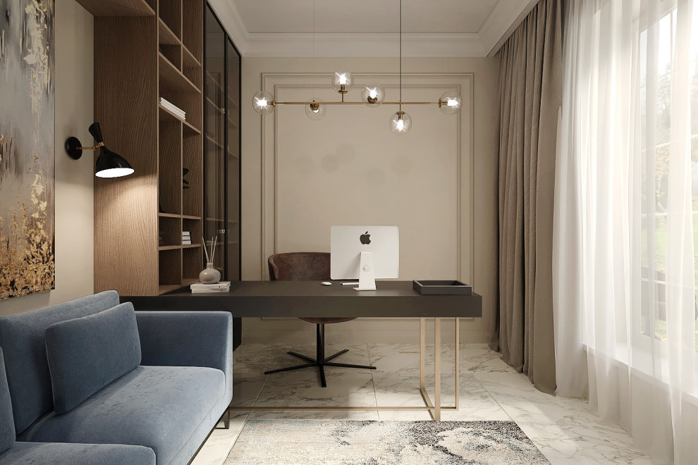 современная классика