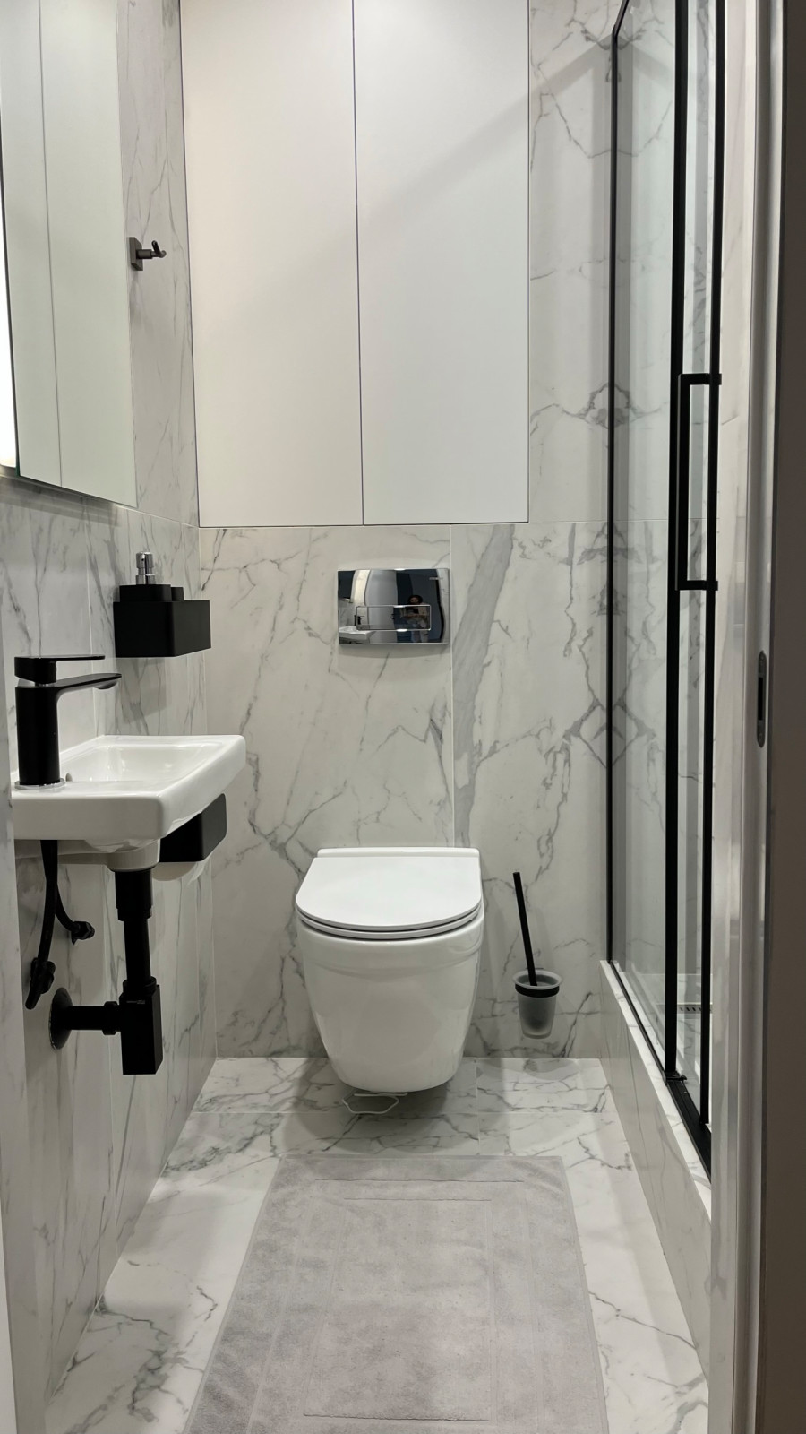 ЖК Береговой №1- Фото_Реализации