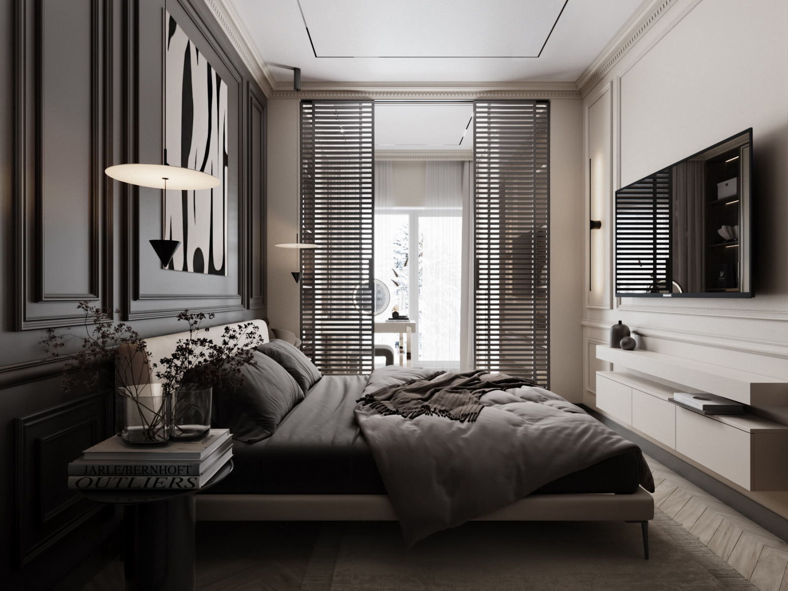 Обложка проекта: ЖК "Зиларт 2"