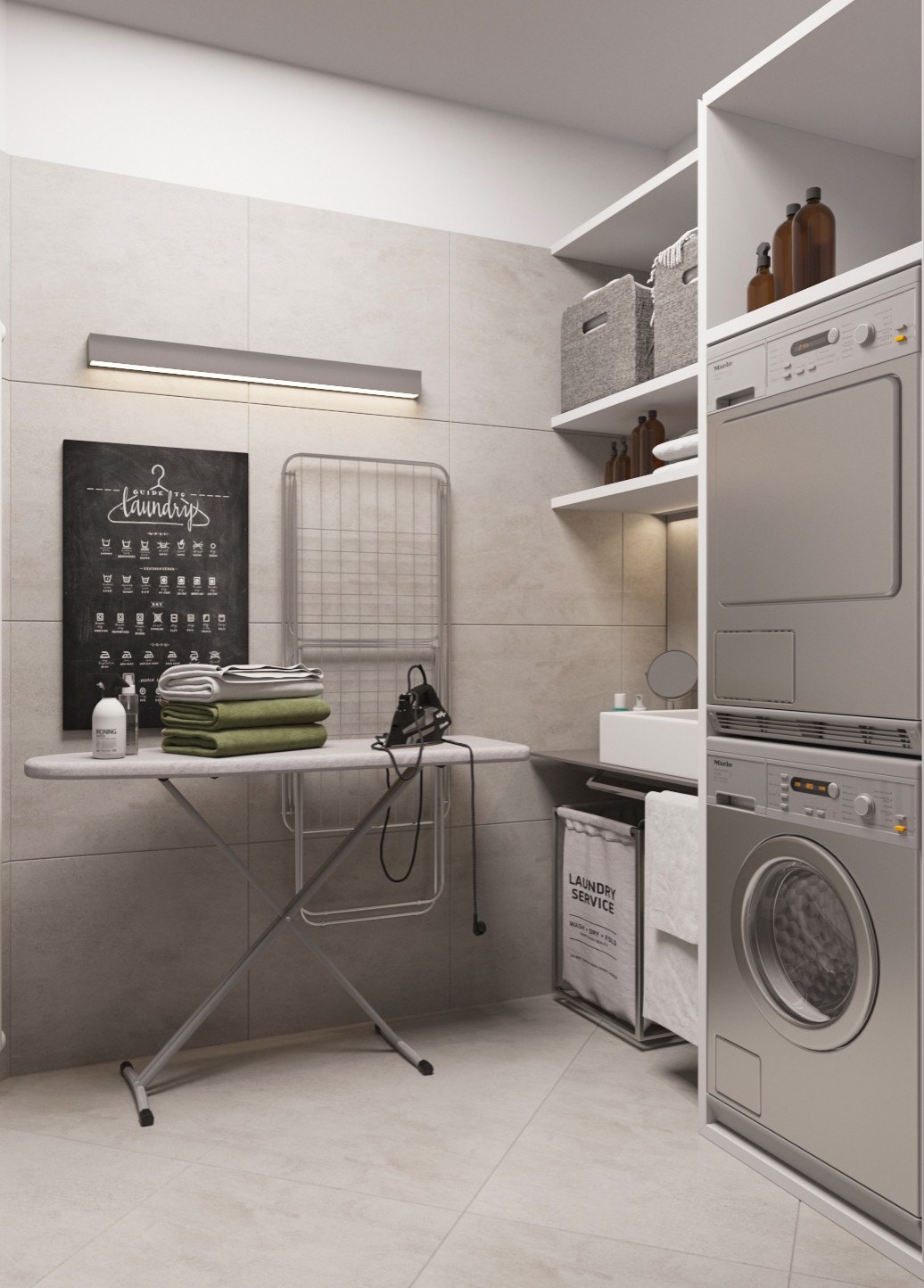 ЖК "Флора и Фауна"