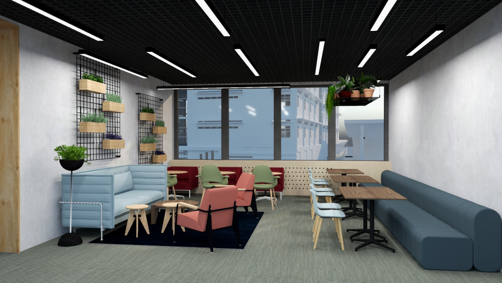 Наталья Коган