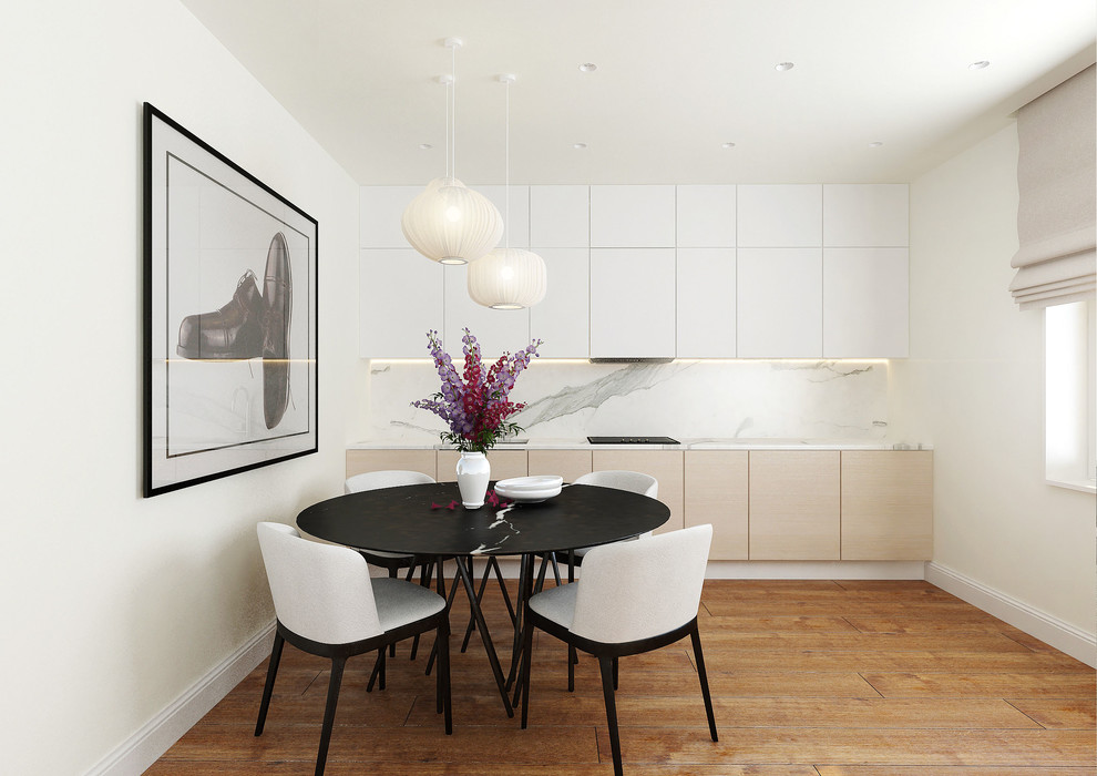 APARTMENT | SAINT PETERSBURG