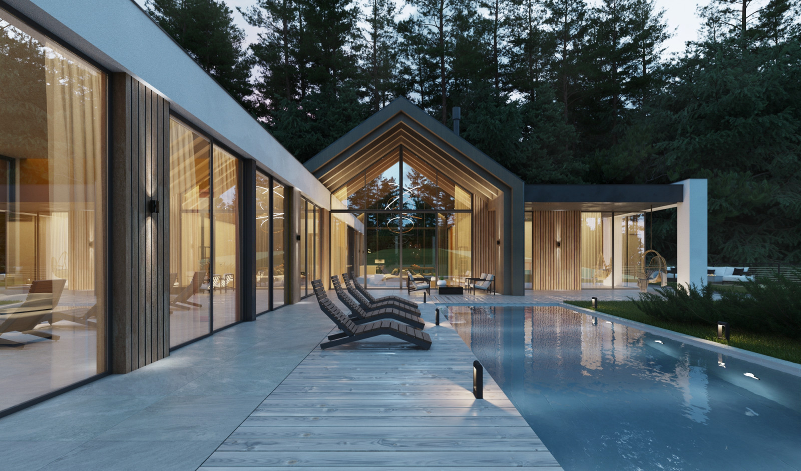 Вилла Phuket_200