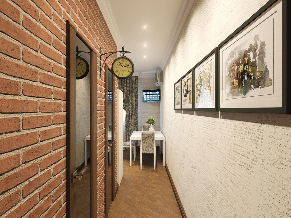 Квартира в Ростове-на-Дону