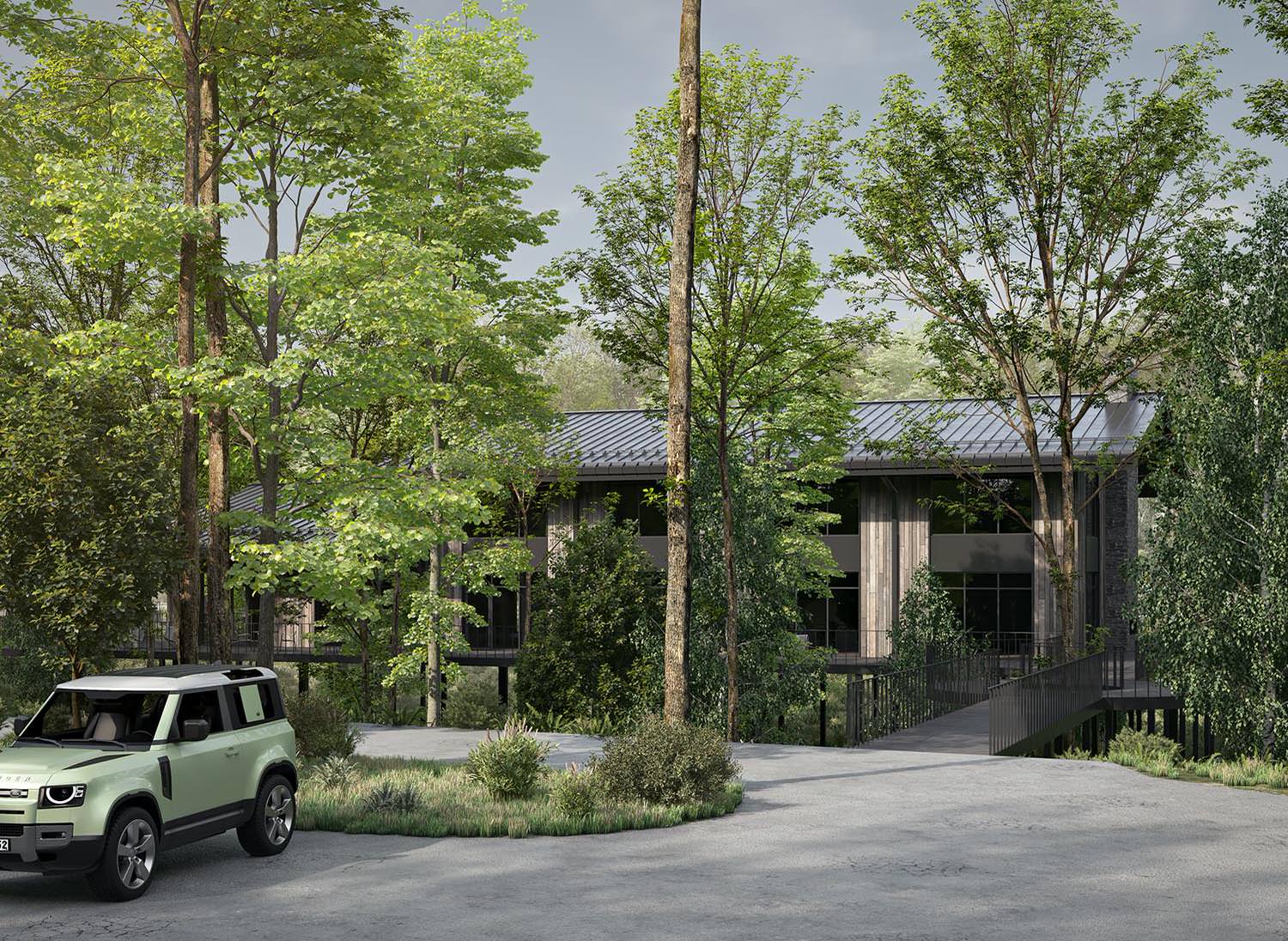 Камчатка термальный бассейн