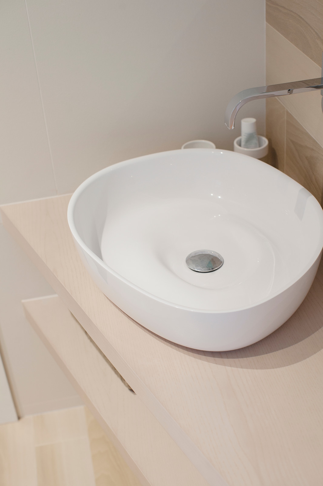 Дом в Миллениум парке 2