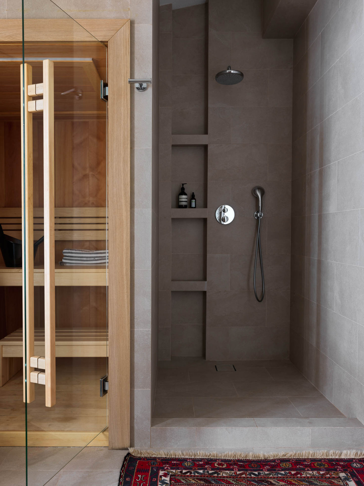 дача калуга