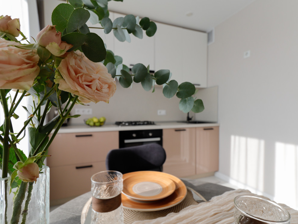 Татьяна Меньшикова