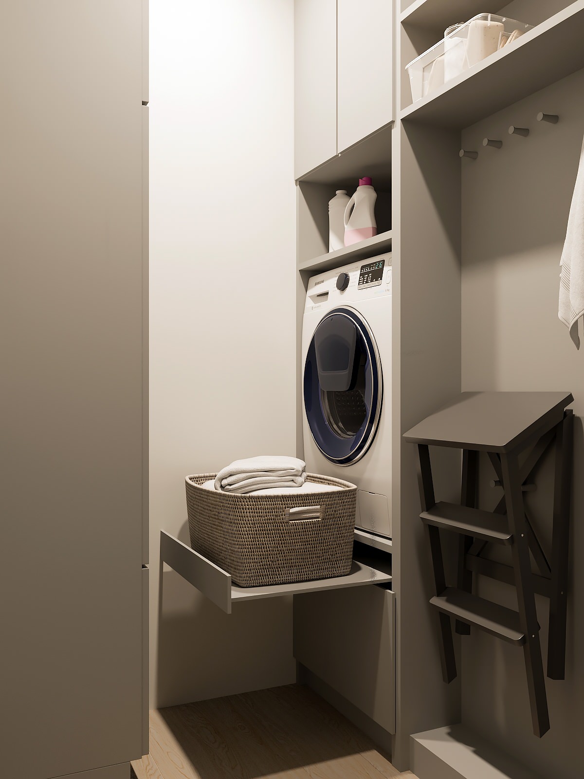 Мориса Тореза