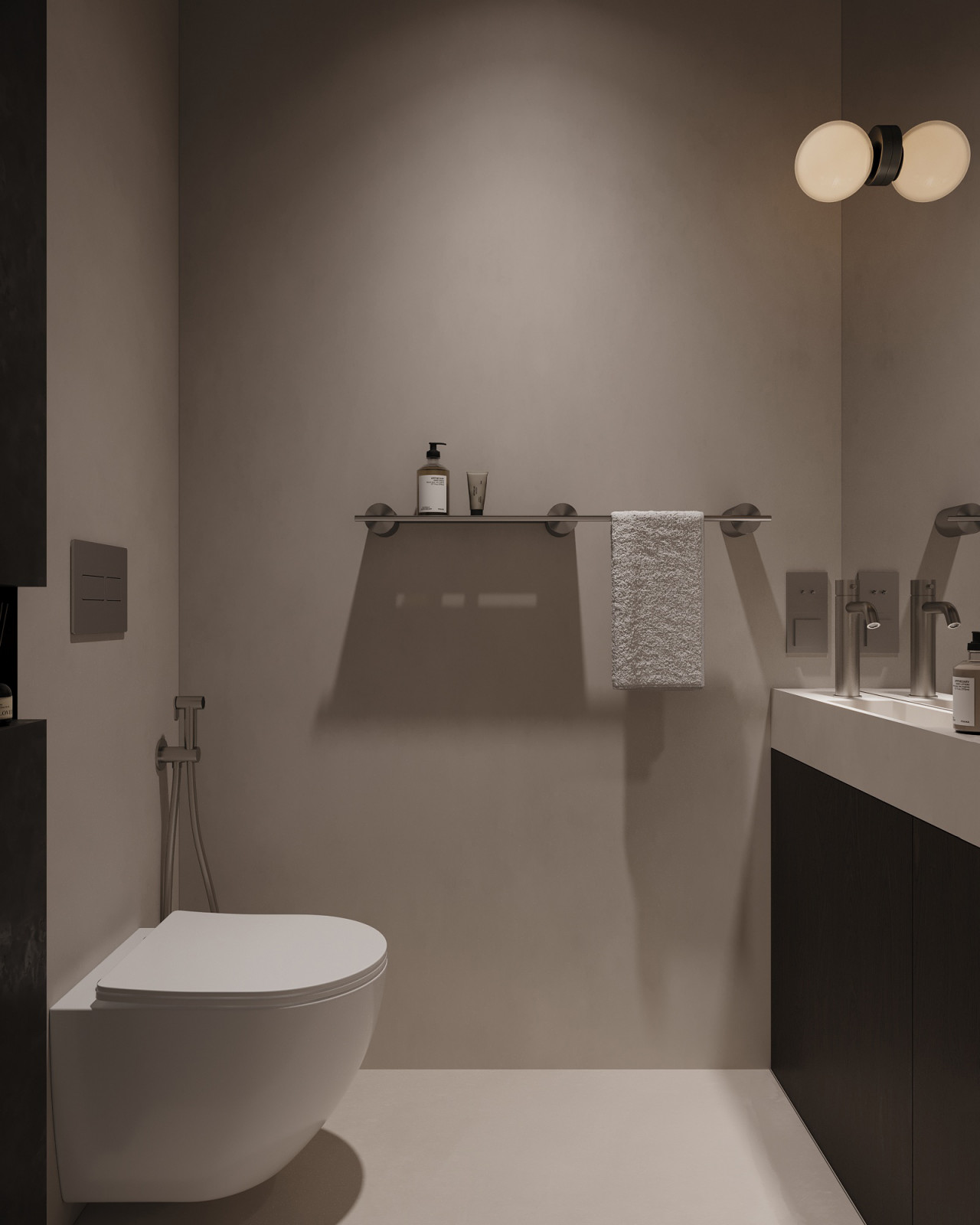 Достижение2