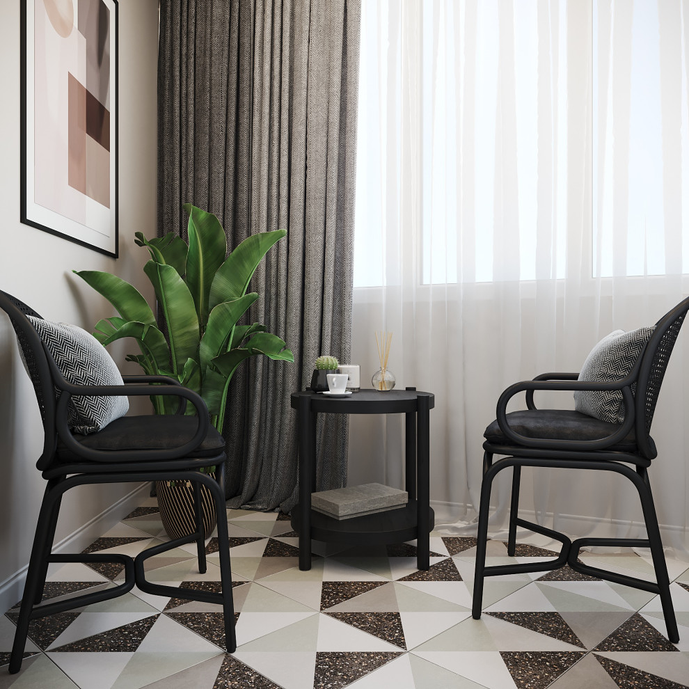 Квартира для молодой семьи в Раменском