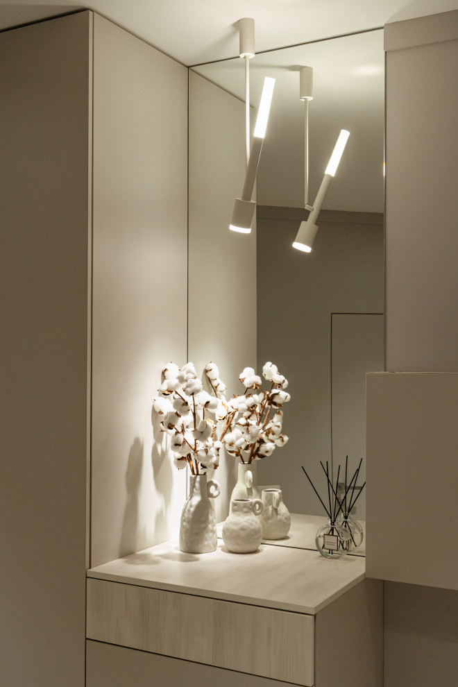 Жилой комплекс "Галактика"