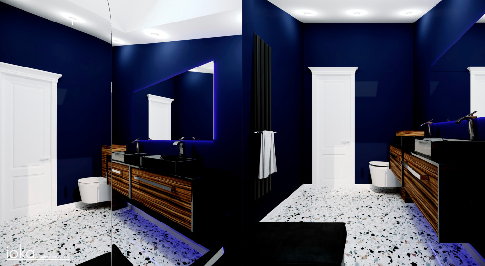 Дом от GoodWood