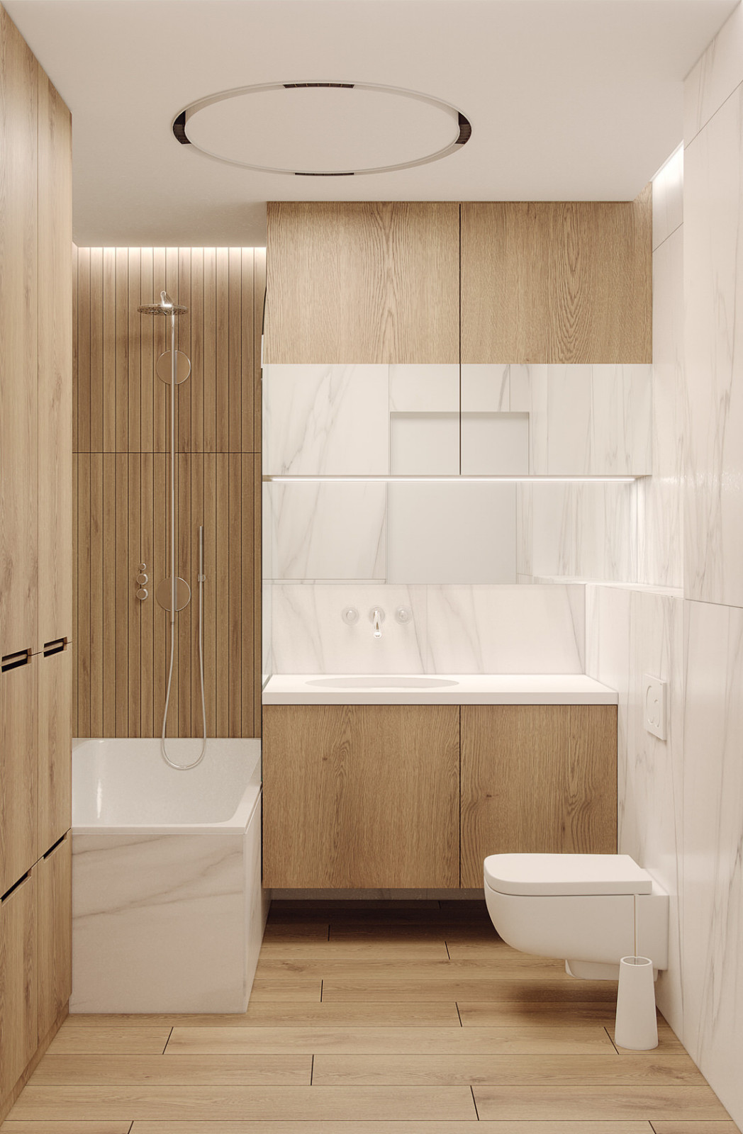 Солнечный Олимп 3.0