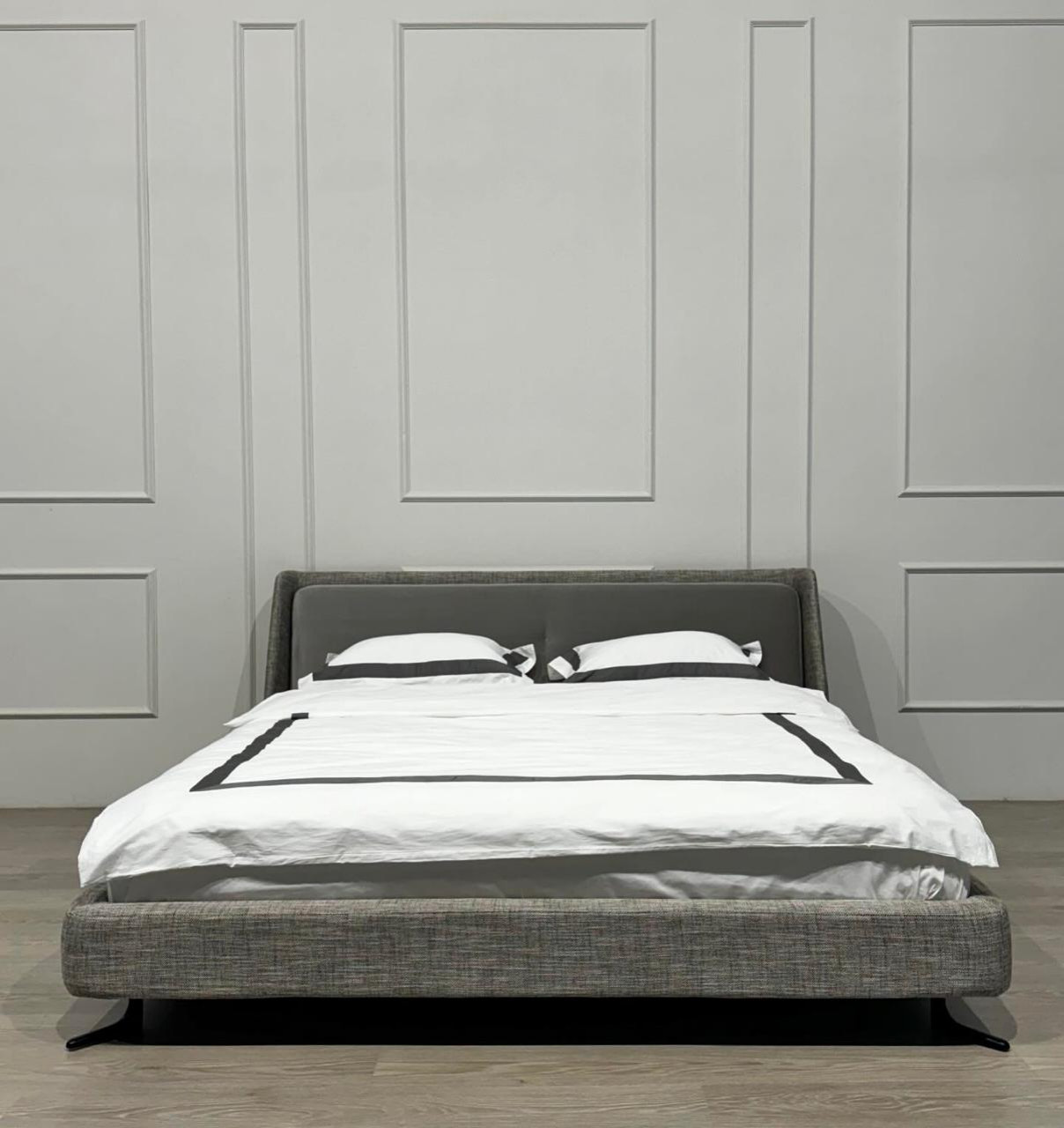 Кровати HOMESTER